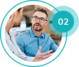 九游会j9平台——原型设计