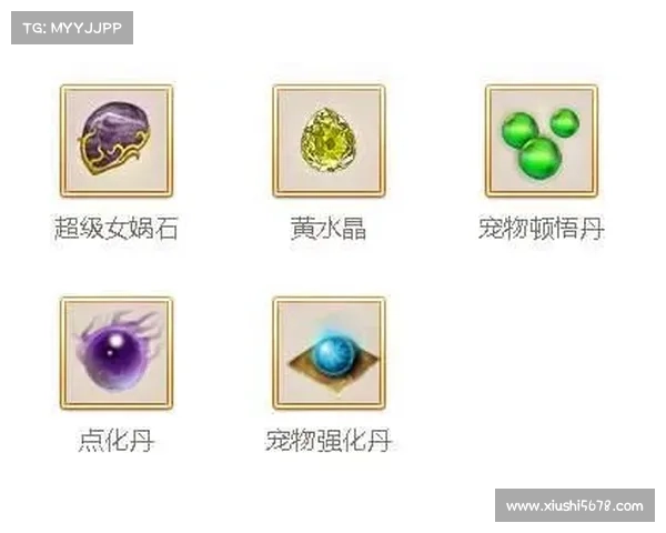 问道精怪的传说背后隐藏的神秘力量与古老智慧的真相探秘 问道精怪的传说背后隐藏的神秘力量与古老智慧的真相探秘