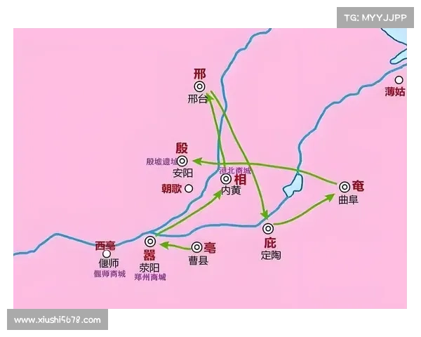 从部落到联盟:社会发展新趋势的演变与未来展望 从部落到联盟:社会发展新趋势的演变与未来展望