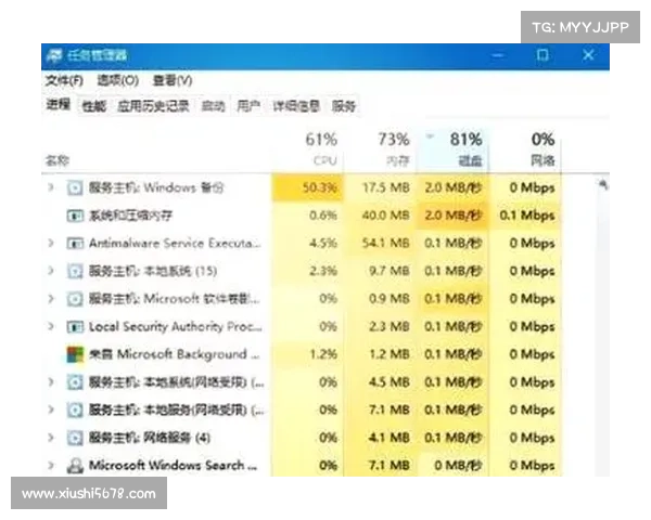 绝地求生生存技巧全攻略从新手到高手的全面提升秘籍 绝地求生生存技巧全攻略从新手到高手的全面提升秘籍
