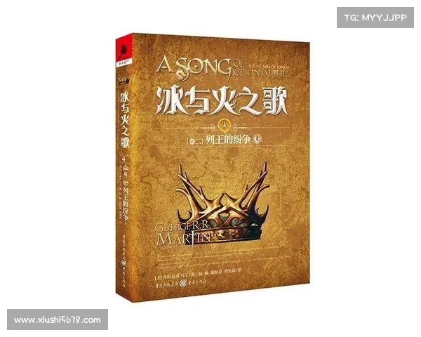 《列王的纷争》王者技巧:从新手到强者的快速崛起之道 《列王的纷争》王者技巧:从新手到强者的快速崛起之道