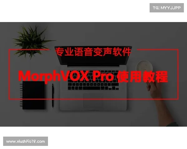 MorphVox Pro常见问题解答及解决方案 MorphVox Pro常见问题解答及解决方案