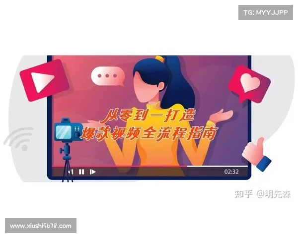 如何制作高质量攻略视频从策划到剪辑的全流程指南 如何制作高质量攻略视频从策划到剪辑的全流程指南