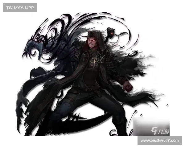 打破极限的DNF复仇者化魔全攻略全面解析打造无敌战力 打破极限的DNF复仇者化魔全攻略全面解析打造无敌战力