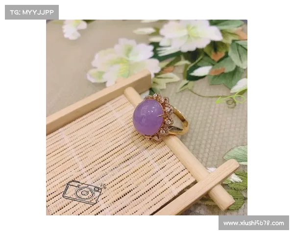 皇家贵族戒指象征意义的五大要素及其深远文化价值解析 皇家贵族戒指象征意义的五大要素及其深远文化价值解析