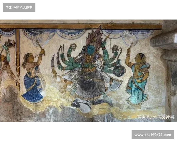 《解密劫符文的奥秘:古代文明与神秘力量的深度探索》 《解密劫符文的奥秘:古代文明与神秘力量的深度探索》