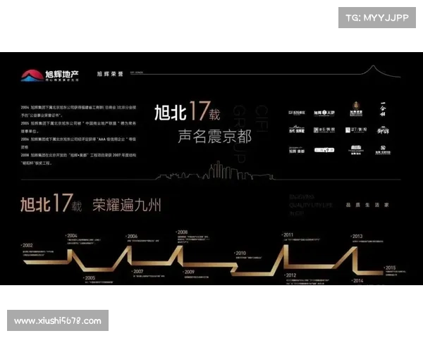心型护匣设计理念解析:个性化与实用性并重的创意方案探讨 心型护匣设计理念解析:个性化与实用性并重的创意方案探讨