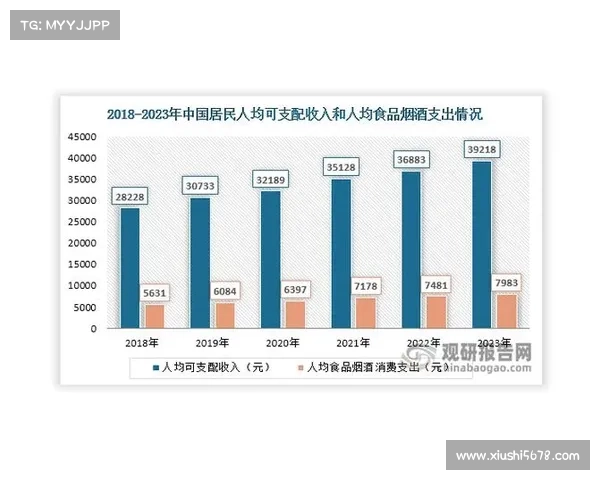 DK宏技术研究现状与优化策略探索及未来发展方向分析 DK宏技术研究现状与优化策略探索及未来发展方向分析
