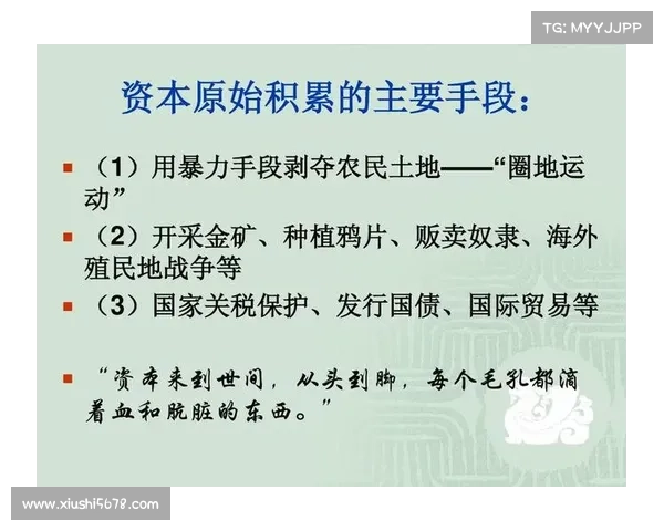 全球金矿石资源分布分析及其对国际经济格局的影响研究 全球金矿石资源分布分析及其对国际经济格局的影响研究