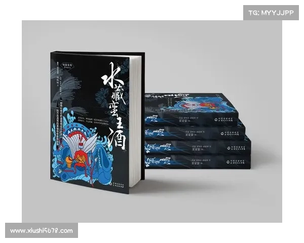 探寻瑶光滩:8个引人入胜的奇幻秘境 探寻瑶光滩:8个引人入胜的奇幻秘境