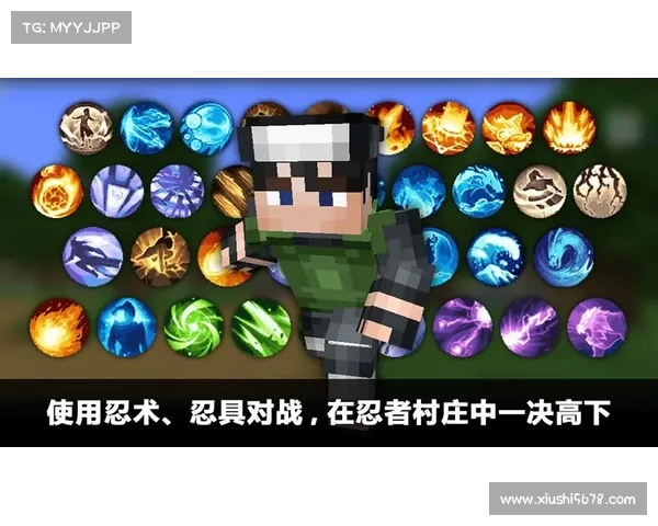 2013年网游世界的热血征程与激情对战带来的无尽冒险乐趣 2013年网游世界的热血征程与激情对战带来的无尽冒险乐趣
