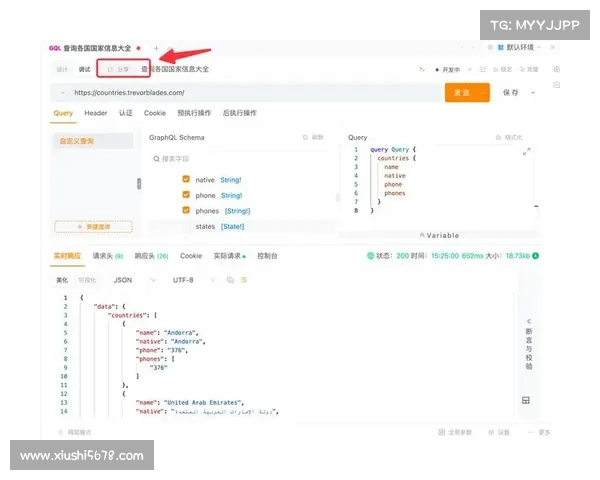 水性优秀组合打造最强式神阵营全面解析与高效制胜策略指南 水性优秀组合打造最强式神阵营全面解析与高效制胜策略指南
