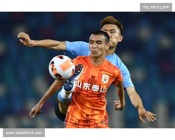 如何通过替补球员的巧妙运用提升比赛整体表现