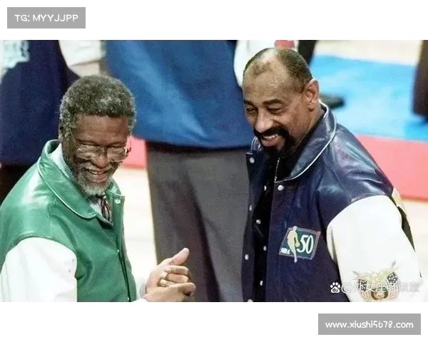 张伯伦在足球场上的位置选择及其战术意义分析与多重影响因素探讨